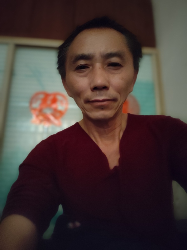 有你不辜单的第一张照片--江西男同性恋服务网